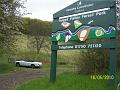 Stirling-N.Castle (35)